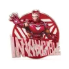 Disney Store Pin's Iron Man