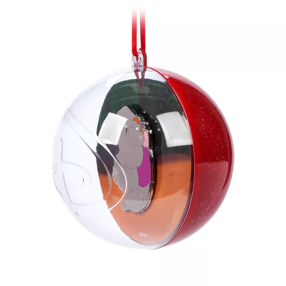 Disney Store Ensemble Pin's Et Cadeau Mystère Aladdin En édition Limitée – Image 4