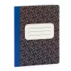 Disney Store Cahier Et Autocollants Disney Classics