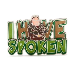 Disney Store Pin's Kuiil En édition Limitée, The Mandalorian